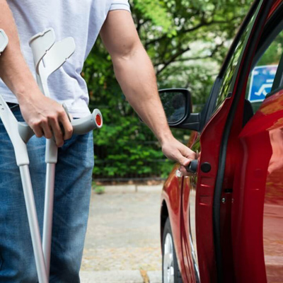 permis personnes en situation handicap alsace