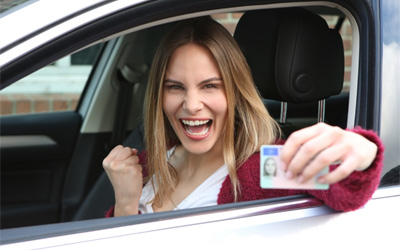 obtention permis conduire auto ecole vieux thann